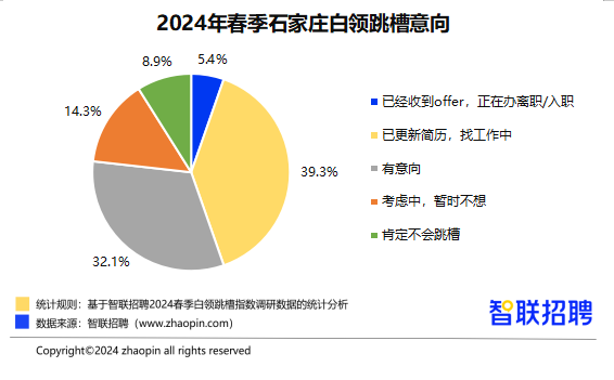 大英縣級托養(yǎng)福利事業(yè)單位發(fā)展規(guī)劃更新揭秘