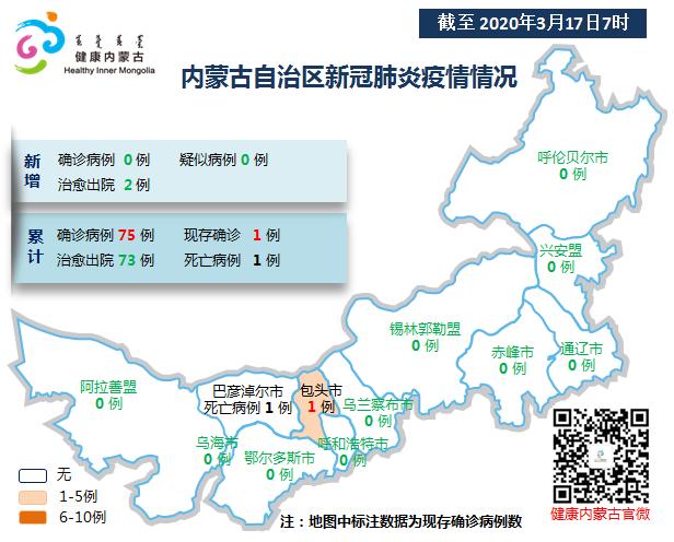 內蒙疫情最新動態(tài)，全面應對，守護草原生命安危