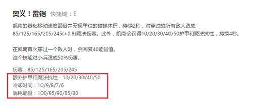 下路套路最新,下路套路最新，深度解析與實戰應用