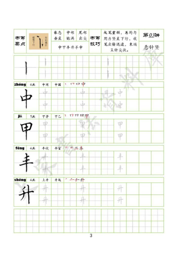 探尋漢字之美，最新筆畫解析與欣賞