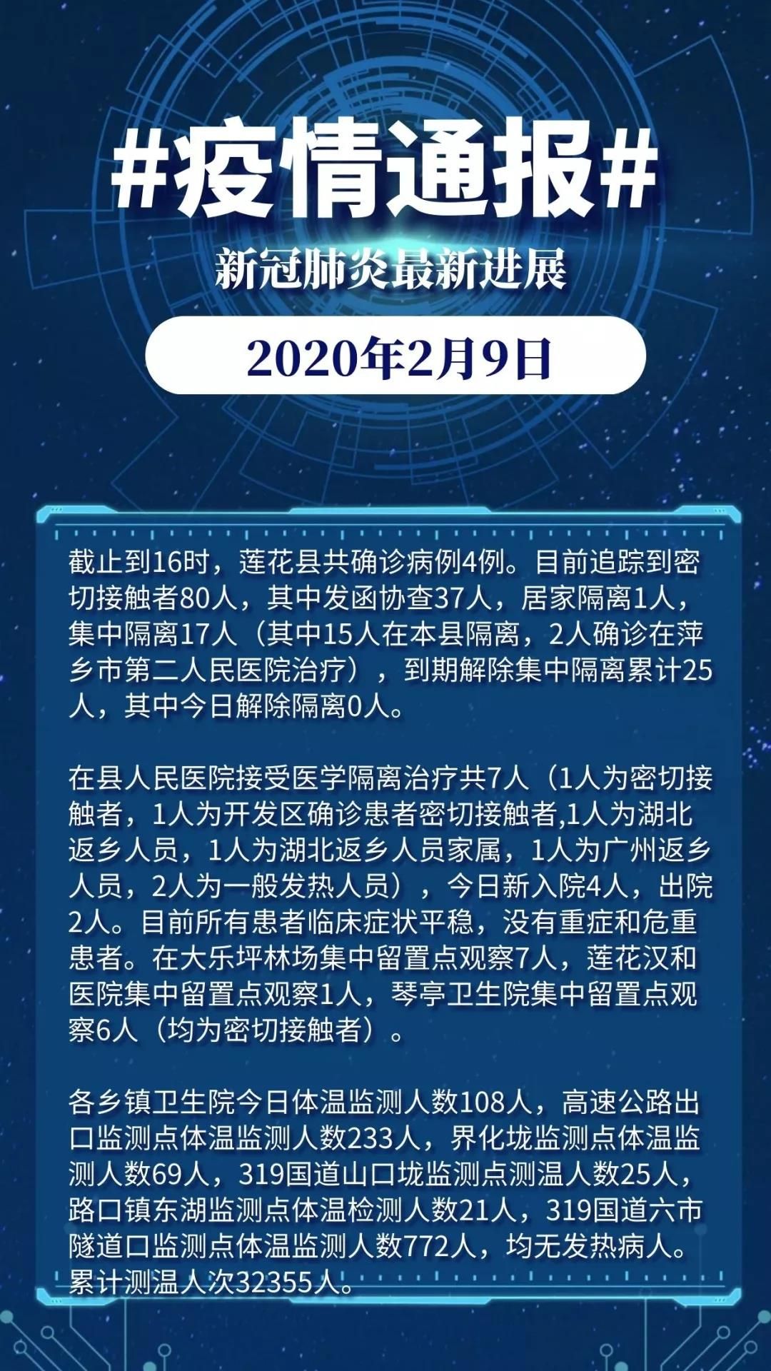 中央最新疫情通報，全國防控態勢及應對策略更新報告