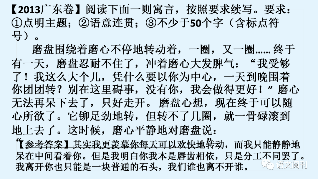 探索語言的新疆界，最新語句段薈萃