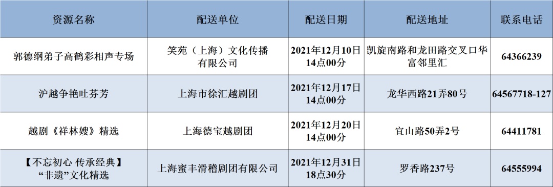 閔行最新風尚，引領城市發(fā)展的璀璨明珠，展現(xiàn)獨特魅力