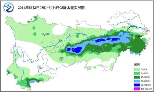 銅井鎮最新天氣預報更新通知