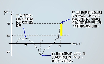 美國最新看漲期權，市場趨勢分析與投資機會探討