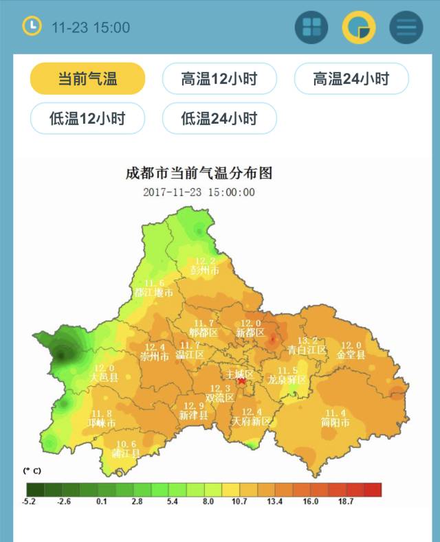 城子村委會最新天氣預報,城子村委會最新天氣預報