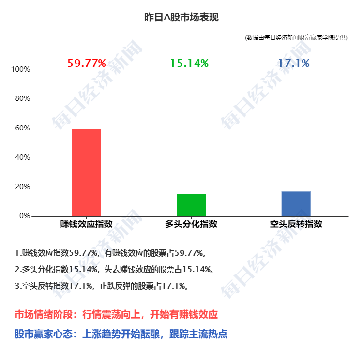 巴西最新肺炎人數(shù),巴西最新肺炎人數(shù)及其影響