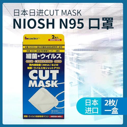 口罩最新日產，技術革新與品質提升的雙重突破