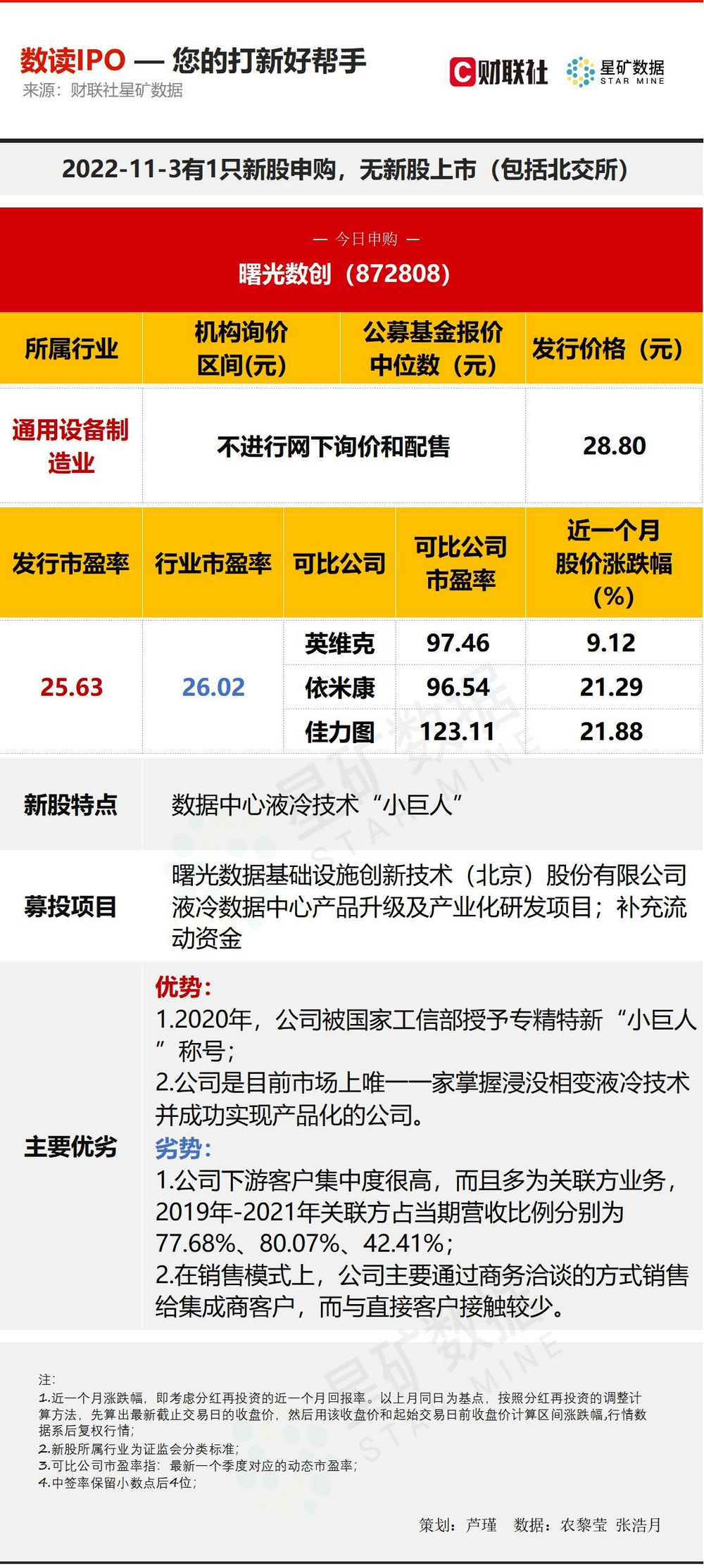 2024新澳開獎結果,最新核心解答落實_BT49.969