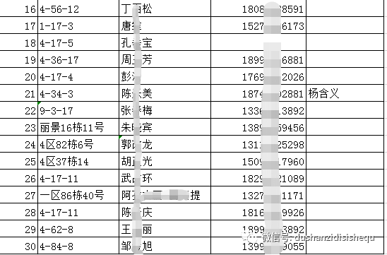 新澳天天開獎資料單雙,快速解答計劃設計_9DM77.134