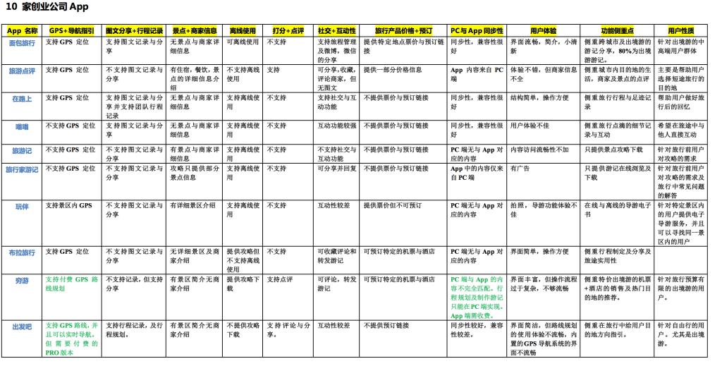 2024新澳門正版免費(fèi)資料｜深度解答解釋定義