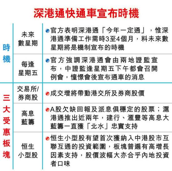 2024年香港正版資料免費(fèi)大全,實(shí)地解答解釋定義_SE版69.533