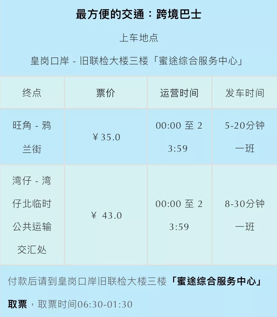 新澳門六開獎結果記錄,資源整合實施_V21.726