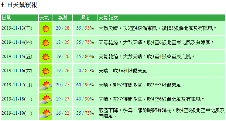 今晚澳門9點35分開什么｜絕對經典解釋落實