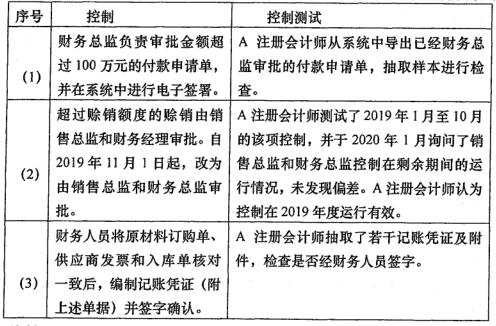 2024新澳天天開獎資料,標準化實施程序解析_冒險版68.913