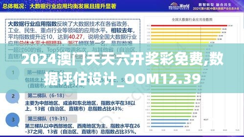 新澳門2024年正版免費公開,數(shù)據(jù)解析設計導向_DP66.706