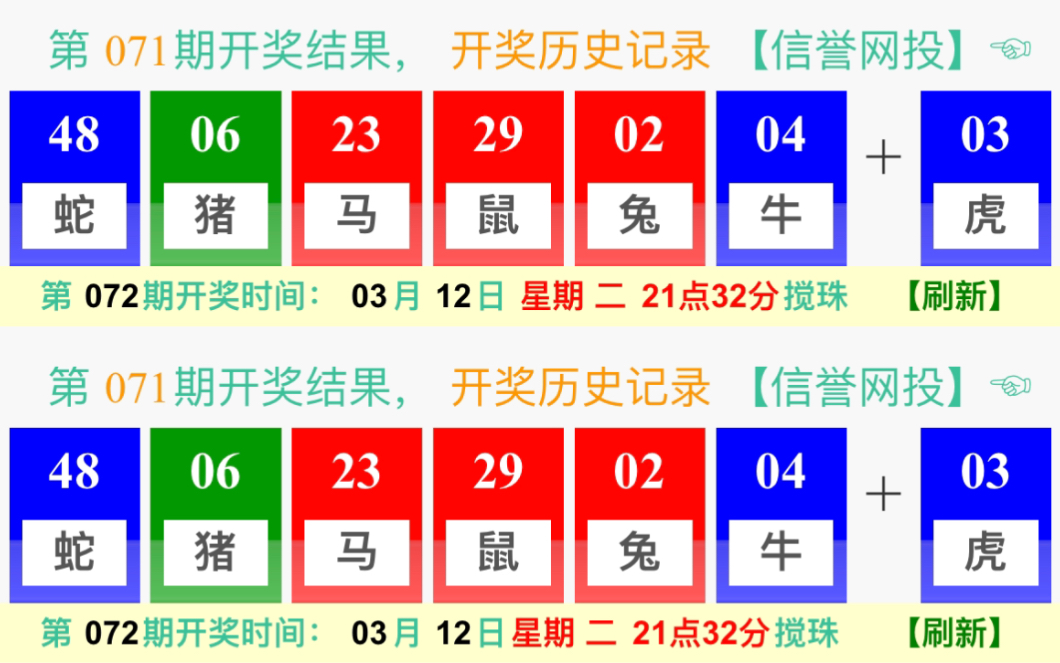 澳門六開彩天天開獎結果生肖卡,深層策略設計解析_Executive46.879