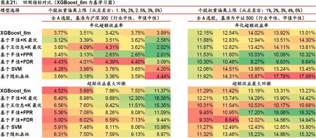 2024澳門特馬今晚開獎億彩網(wǎng),靈活性策略設(shè)計(jì)_GT75.431