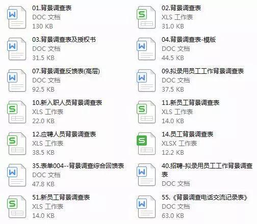 新澳天天免費資料大全,實地分析數據設計_Chromebook85.288