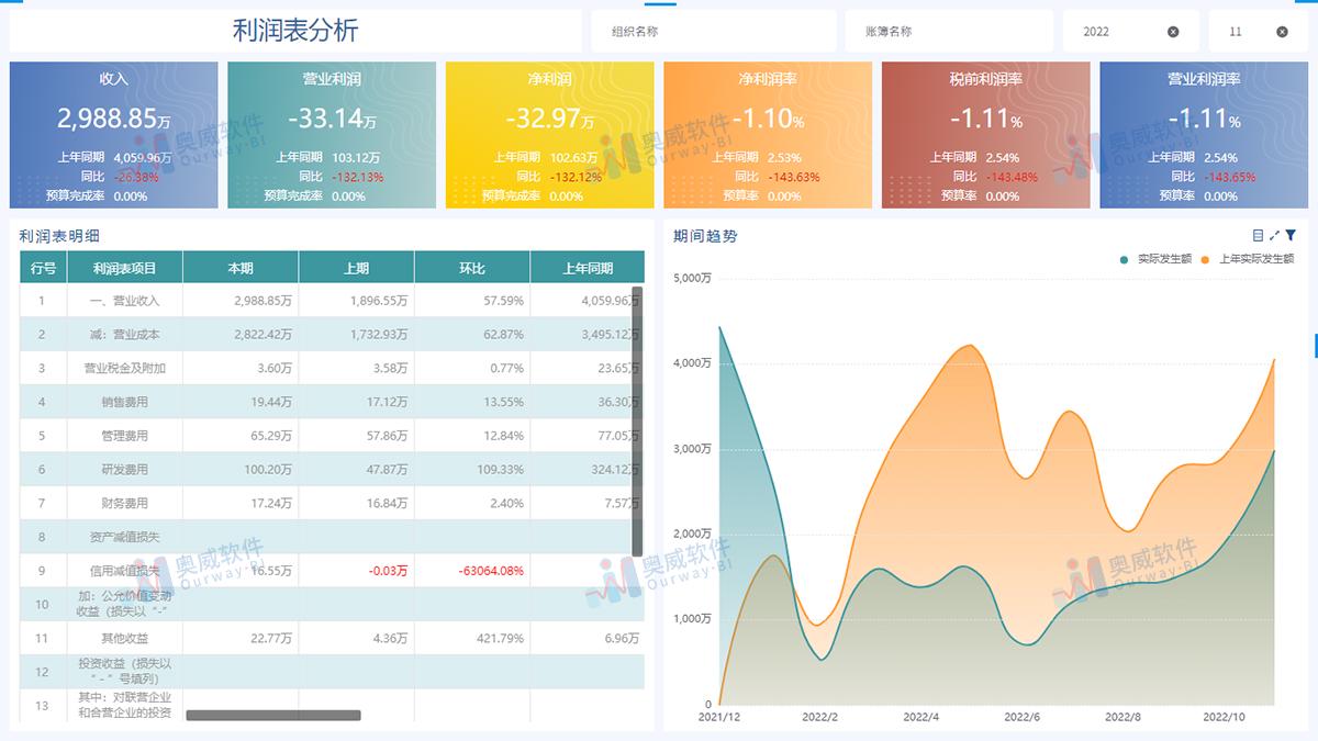 新奧天天精準資料大全,定制化執行方案分析_戶外版76.741