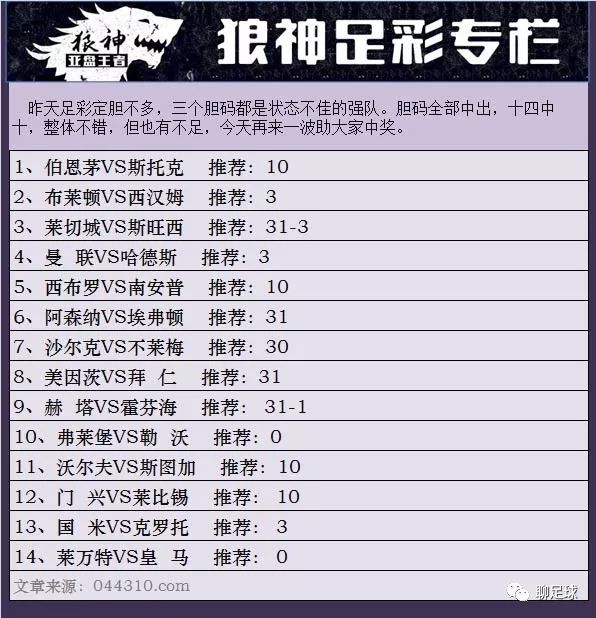 今晚澳門開獎結果2024開獎記錄,最新核心解答定義_精英款40.370