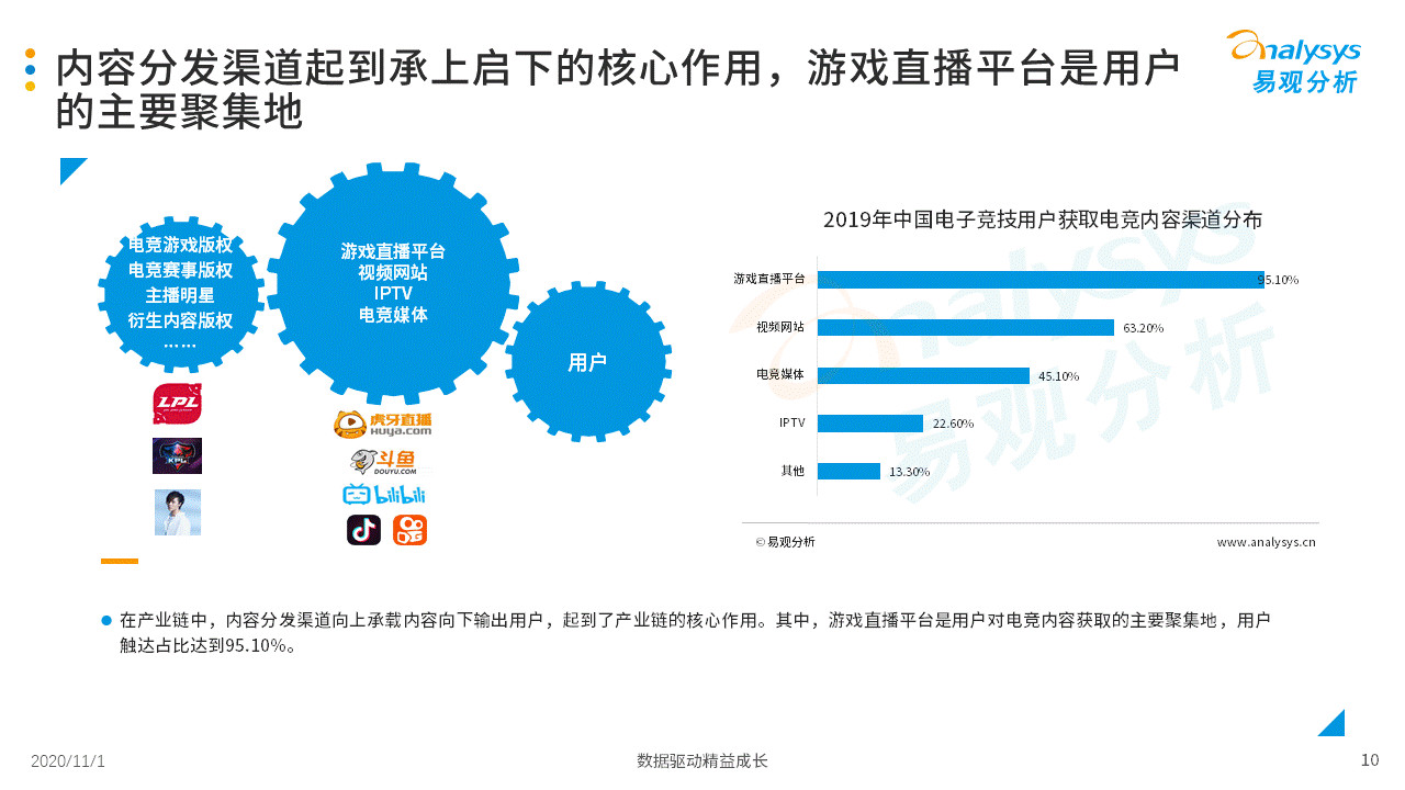 澳門六開獎結果2024開獎記錄今晚直播視頻,可持續發展實施探索_桌面款40.129