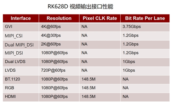 2024年香港資料免費大全,決策資料解釋落實_D版22.629