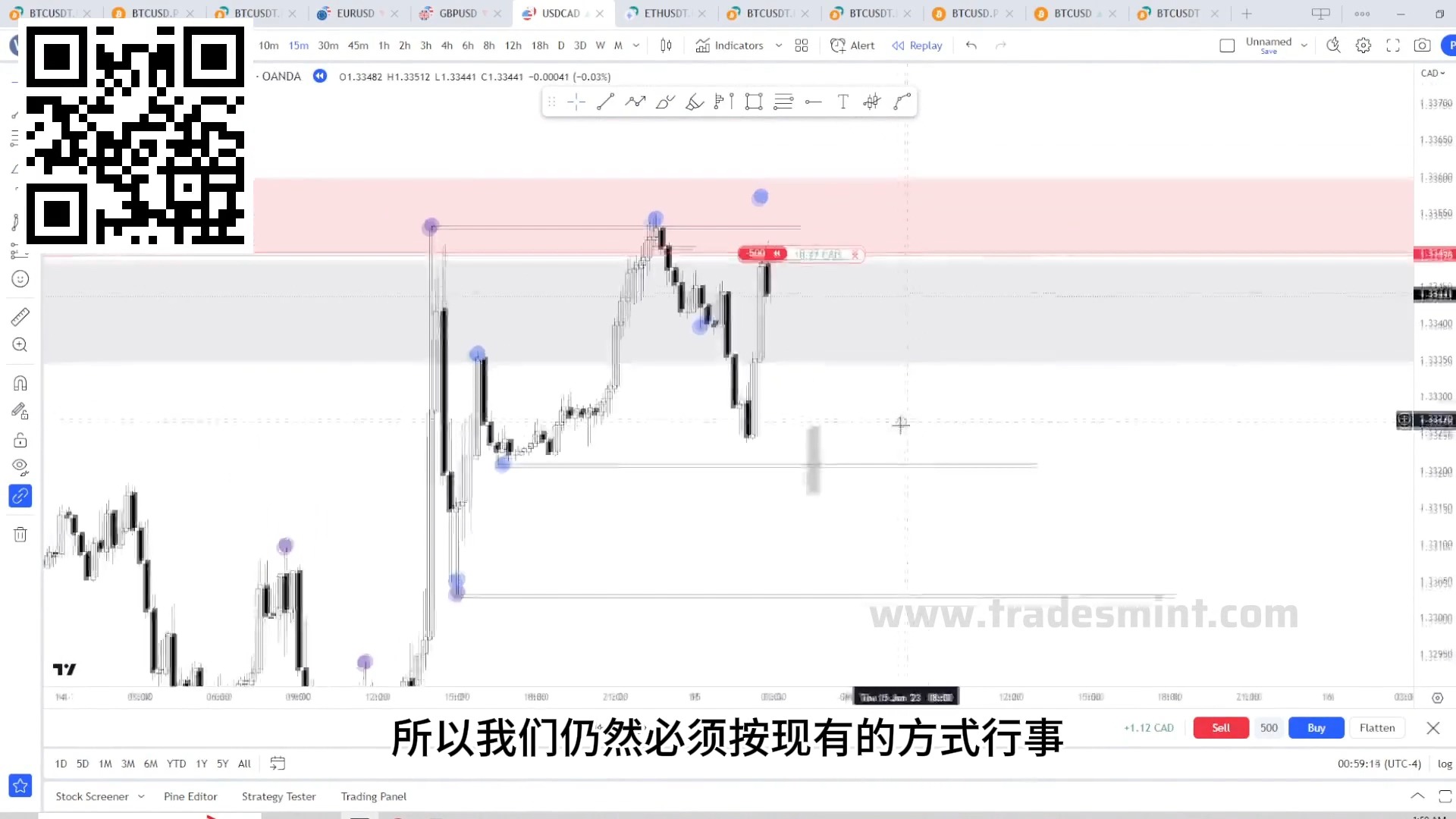 代理貨物 第102頁