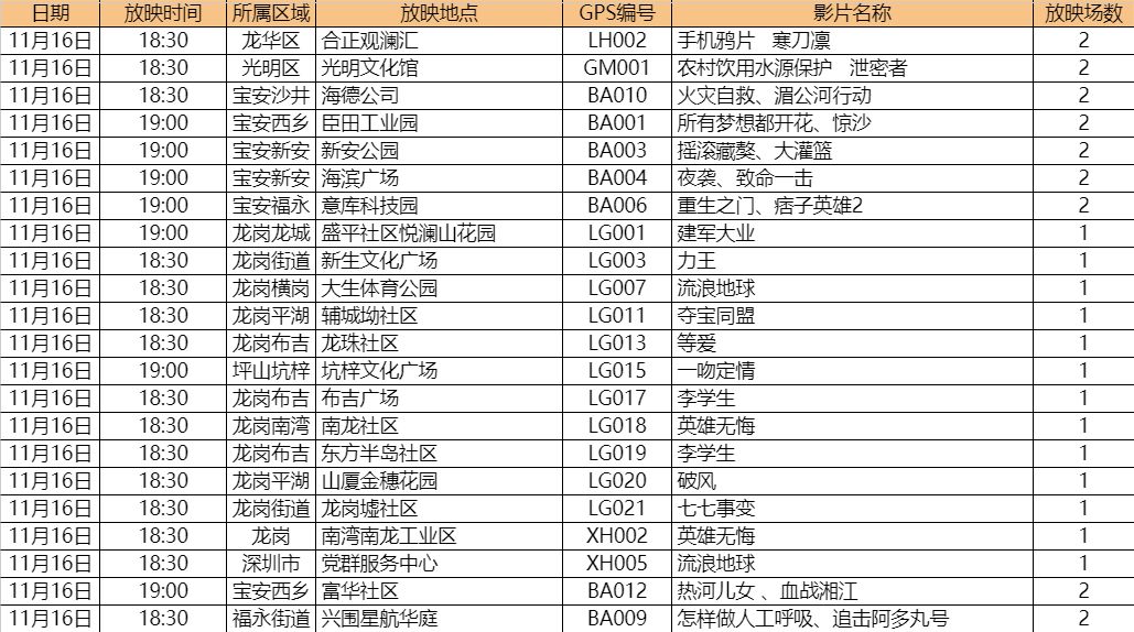 澳門今晚必開1肖,長(zhǎng)期性計(jì)劃定義分析_4DM41.39