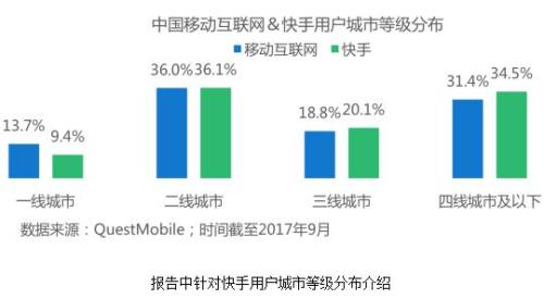 新澳今晚必開一肖一碼,數(shù)據(jù)分析說明_策略版24.443