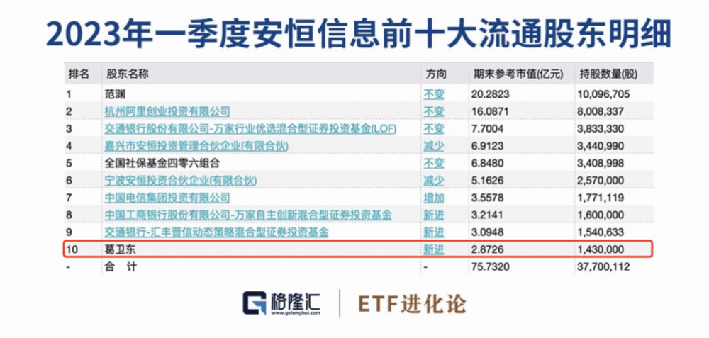 2024澳門資料免費大全,數(shù)據(jù)驅(qū)動計劃_挑戰(zhàn)款85.90