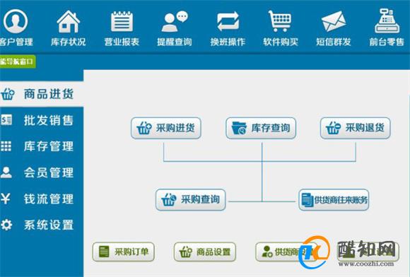 管家婆必出一肖一碼一中,最新正品解答落實_Premium83.243