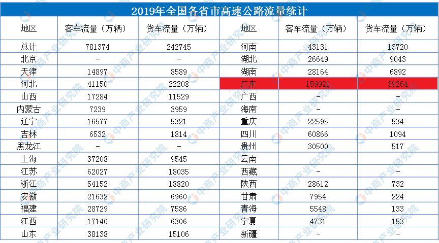 2024香港歷史開獎記錄,數(shù)據(jù)引導執(zhí)行計劃_薄荷版41.670