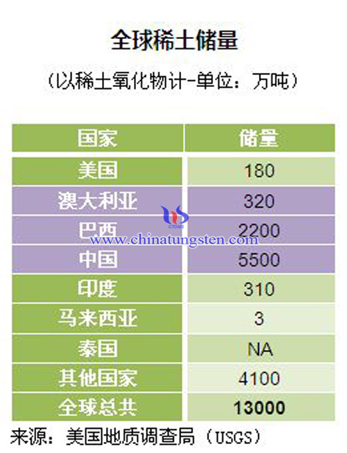 新澳精準資料期期精準,深度調(diào)查解析說明_1080p63.509