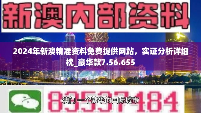 2024新澳今晚資料,經濟執行方案分析_交互版4.688