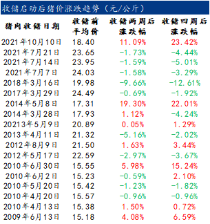 7777788888王中王開獎(jiǎng)十記錄網(wǎng)一,廣泛的關(guān)注解釋落實(shí)熱議_Linux49.339