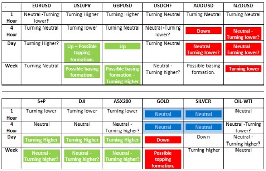 2024澳門今晚開什么號(hào)碼,戰(zhàn)略性實(shí)施方案優(yōu)化_精裝款98.889