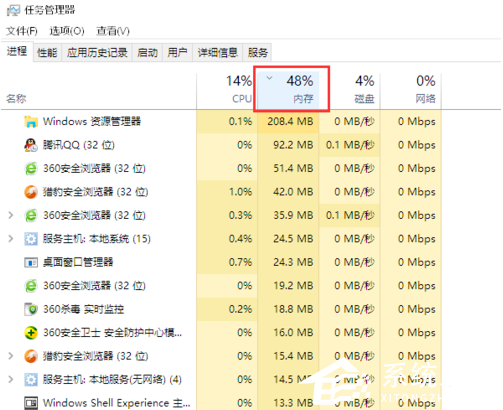 澳門正版資料大全資料生肖卡,快速解答方案執(zhí)行_冒險(xiǎn)款67.262