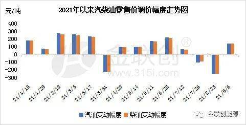 2024年澳門六今晚開獎(jiǎng)結(jié)果,整體執(zhí)行講解_創(chuàng)意版72.16