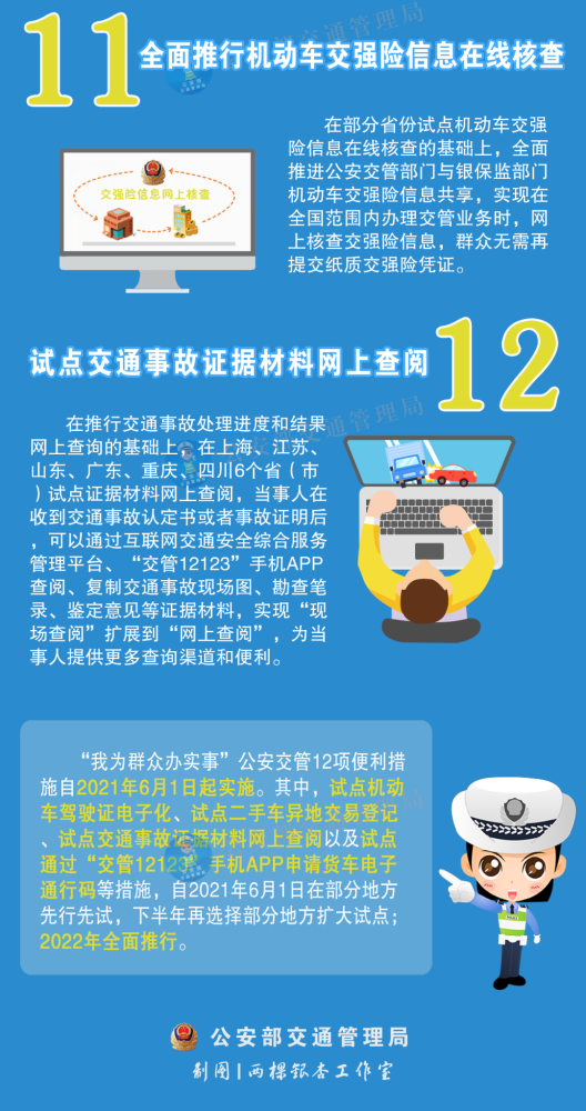 2024年澳門(mén)正版免費(fèi)資料,快速解答方案執(zhí)行_潮流版13.515