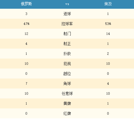 一碼爆(1)特,數據資料解釋落實_HD91.188