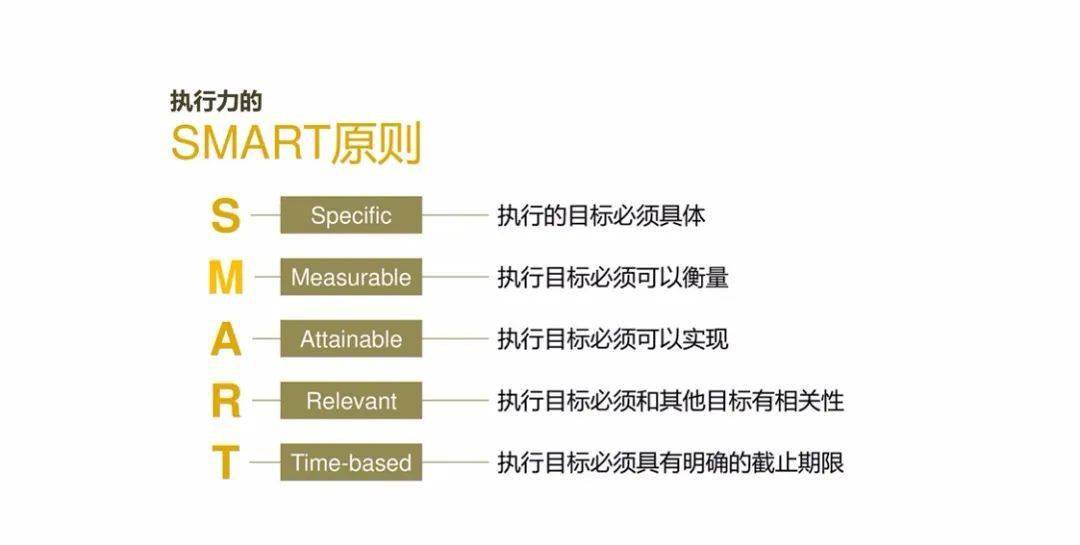 澳門一碼一肖一特一中直播,持久性策略解析_V235.192