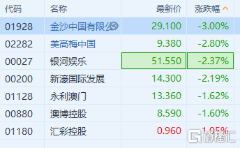 2024澳門精準正版圖庫,快速解答解釋定義_限量版38.224