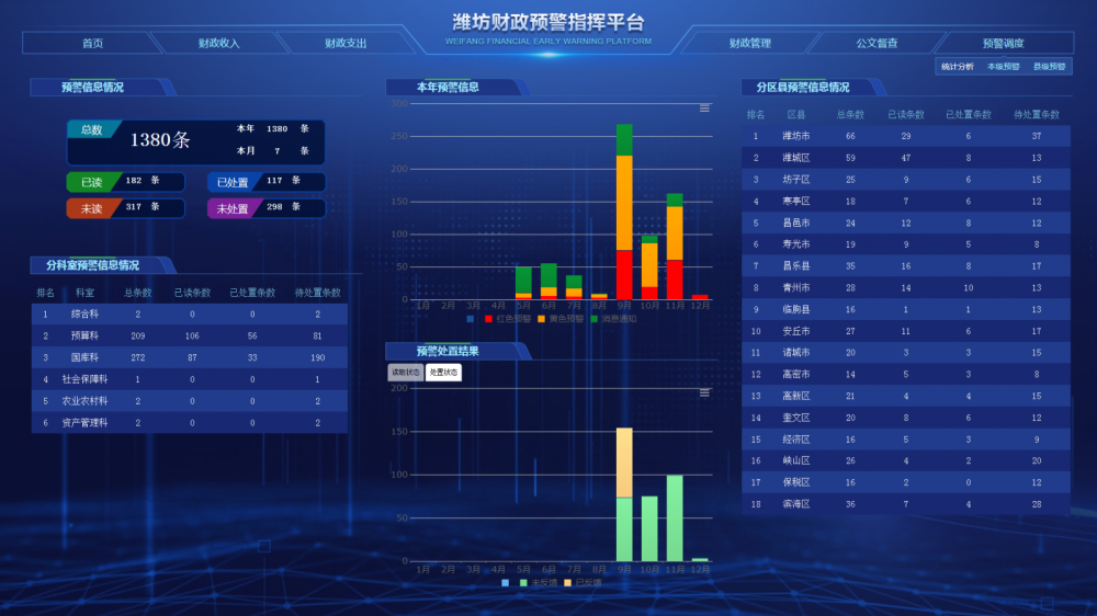 新奧精準資料免費提供綜合版,數據驅動執行設計_SE版35.408