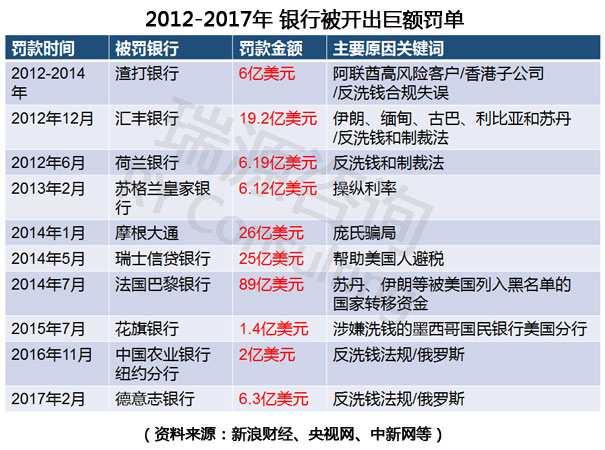 2024年香港歷史開獎記錄查詢,精準實施步驟_標準版24.439