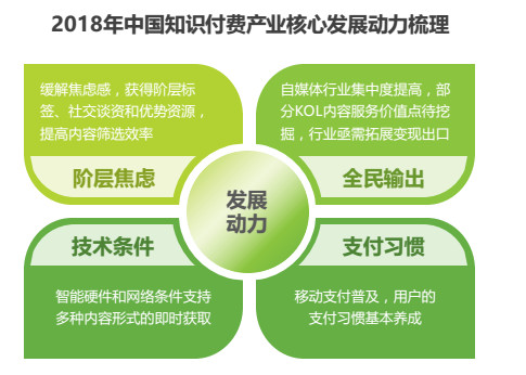 2024年正版資料免費大全掛牌,互動性執行策略評估_安卓版45.440