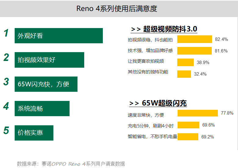 新澳精準資料免費提供最新版,數據支持計劃設計_Deluxe86.679