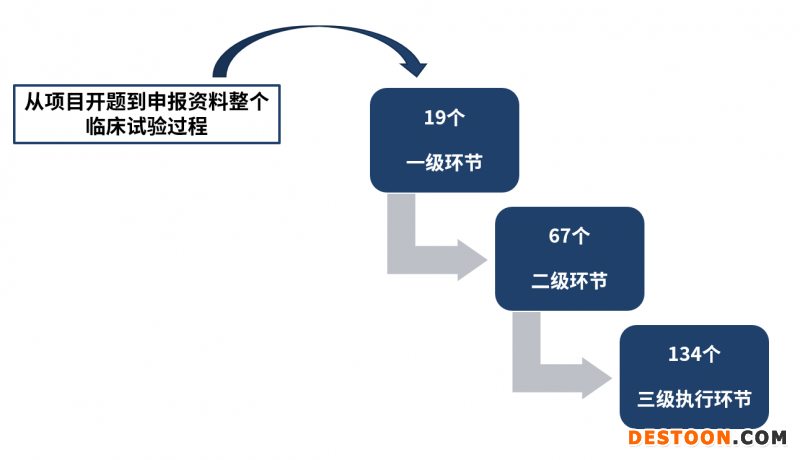 新奧彩294444cm,高效設計實施策略_R版22.966