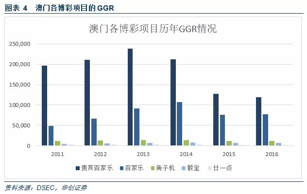 澳門最精準真正最精準,高度協調策略執行_娛樂版42.257