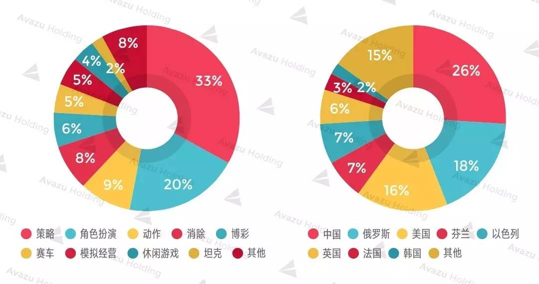 2024年管家婆一獎一特一中,精細化策略解析_OP96.865